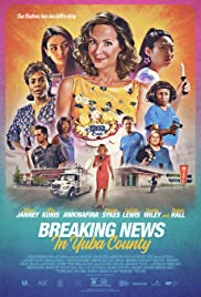 Free Download Breaking News in Yuba County Movie-Show-Video in HD Mp4